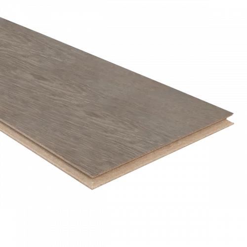 Uitverkoop K-Stairs PP laminaat donker gerookt eiken – 72563