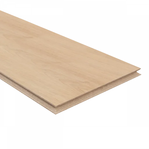 K-Stairs PP laminaat tirools eiken – 72589 Gecertificeerd