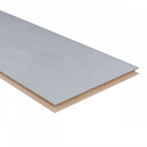 K-Stairs PP laminaat loft licht – 72628 Beperkt Aanbod