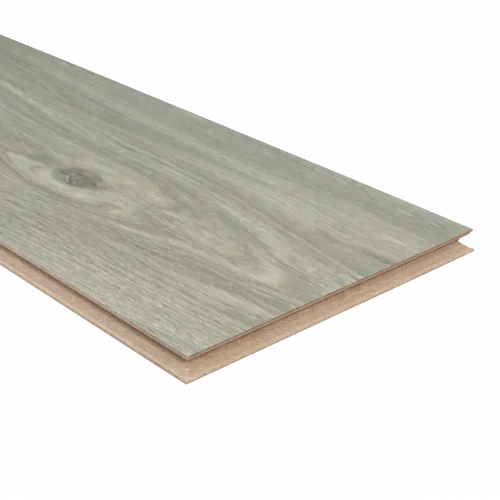Bestel Nu K-Stairs PP laminaat fjord eiken – 72524