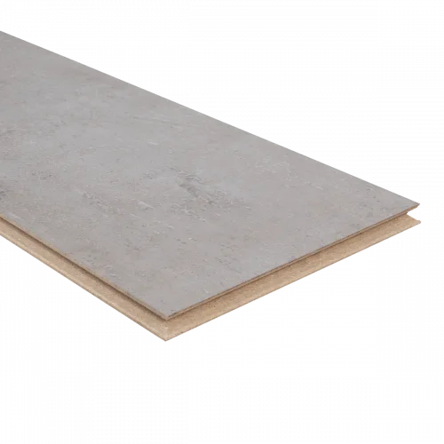 Koop Vandaag K-Stairs Laminaat beton R 10 – 70498