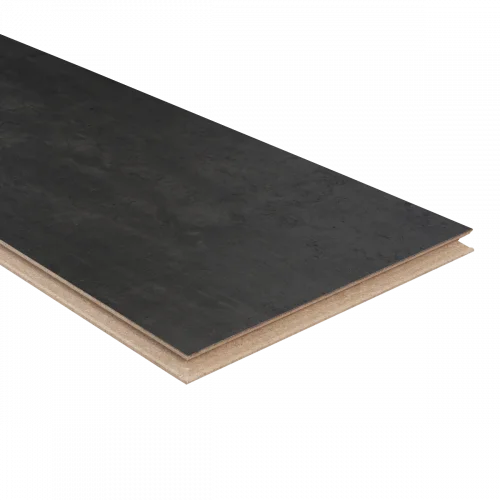 Seizoensaanbieding K-Stairs Laminaat zwart staal – 70596