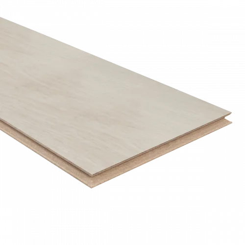K-Stairs PP laminaat noors eiken – 72602 Laatste Versie