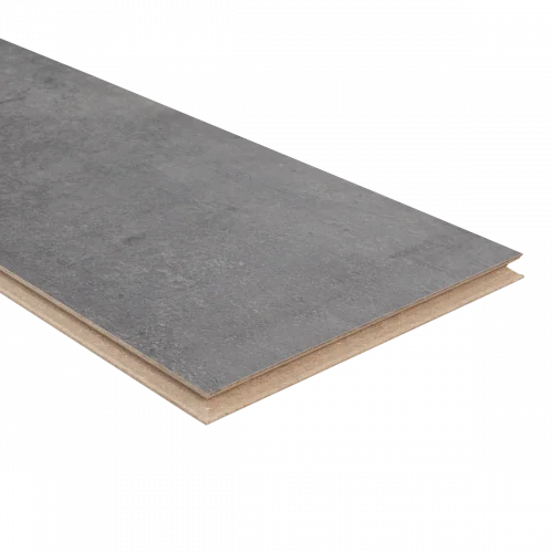 K-Stairs Laminaat basalt donker PRO – 70473 Aanbieding