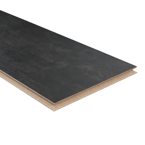 Must-Have K-Stairs PP laminaat donkere zandsteen – 72786