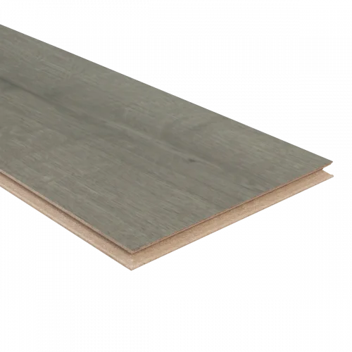 Direct Beschikbaar K-Stairs PP laminaat kasteel eiken – 72537