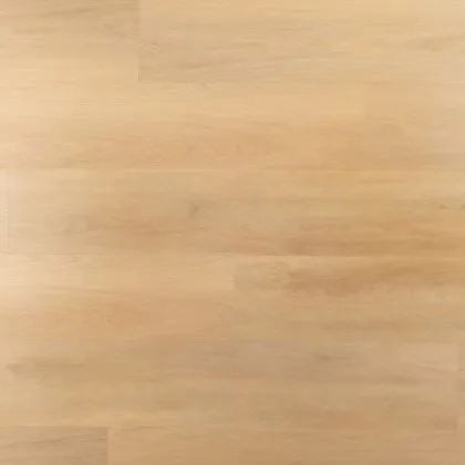 Hoge Kwaliteit Douwes Dekkers klik Riante plank brioche Ultra mat – 10508
