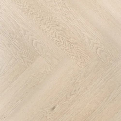 Douwes Dekker dryback visgraat limoen Ultra Mat – 10815 Shop Nu