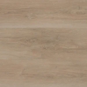 Fabrieksprijs Hebeta Beton Design 1318