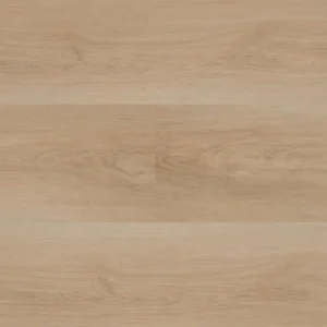 Laatste Kans Hebeta Beton Design 2114