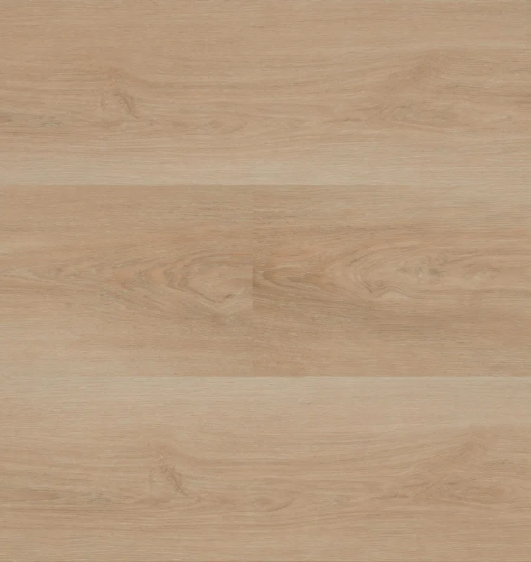 Laatste Kans Hebeta Beton Design 2114