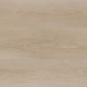 Hebeta Charente XL Plank 5445 Meest Verkocht