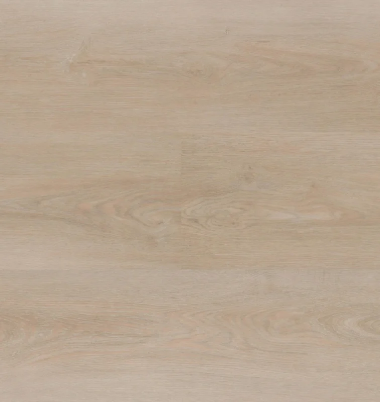 Hebeta Charente XL Plank 5445 Meest Verkocht
