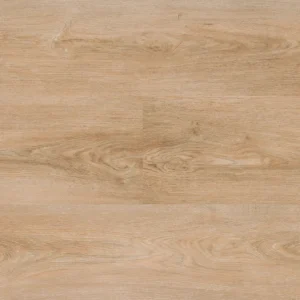 Hebeta Charente XL Plank 5446 Populair