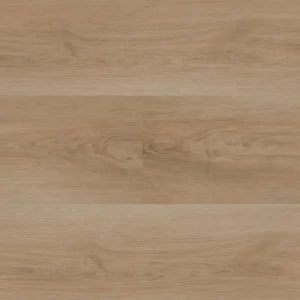 Gratis Retour Hebeta Charente XL Plank 5447
