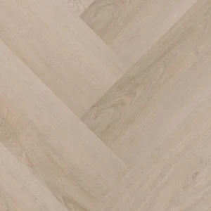 Hebeta Charente XL Plank 5461 Meest Verkocht
