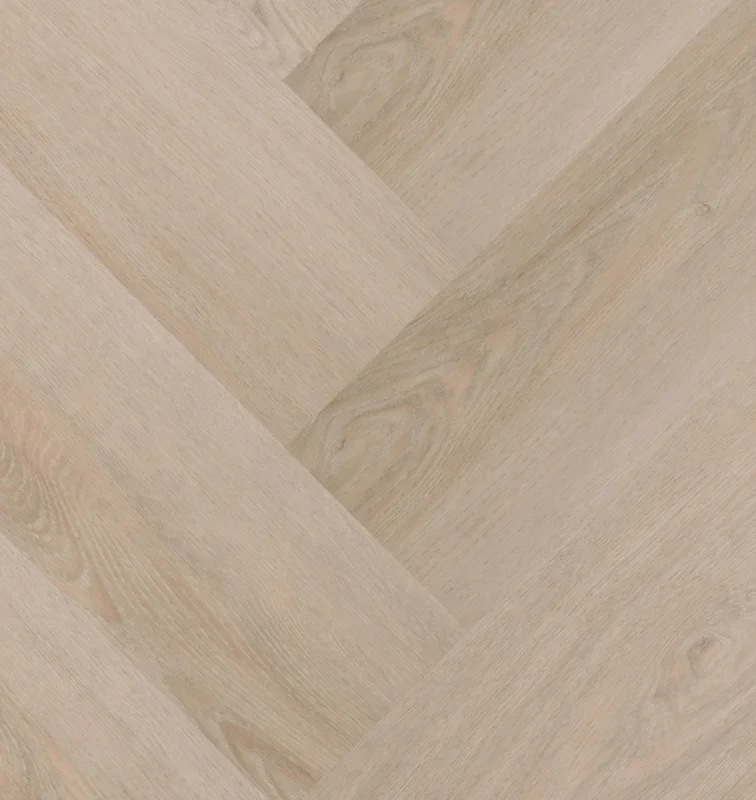 Hebeta Charente XL Plank 5461 Meest Verkocht