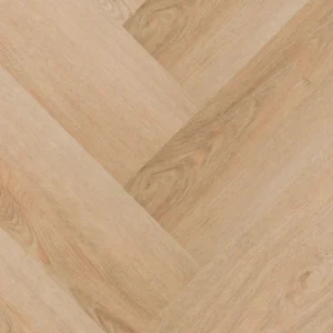 Hebeta Charente XL Plank 5545 Express Levering