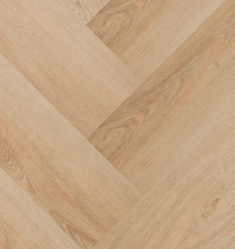 Hebeta Charente XL Plank 5545 Express Levering