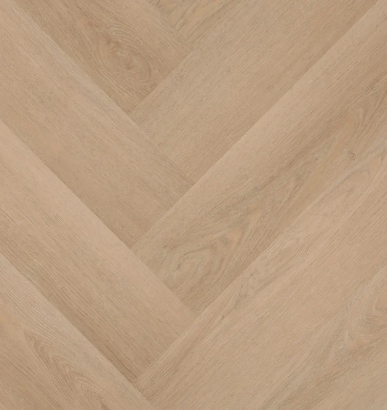 Hoge Kwaliteit Hebeta Charente XL Plank 5547