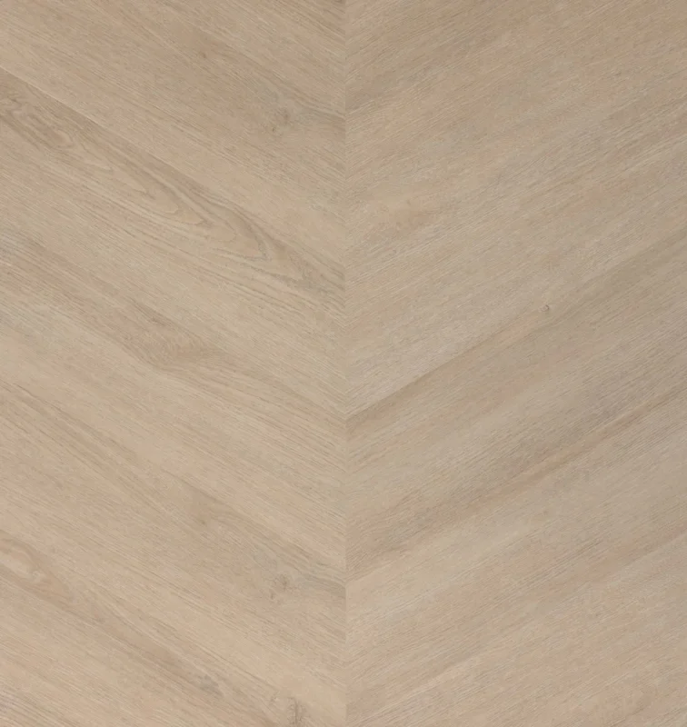 Hebeta Beton Design 6134 Seizoensaanbieding