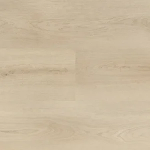 Laatste Versie Hebeta Beton Design 6136