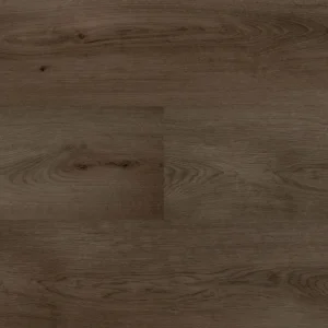 Hebeta Beton Design 38213 Premium
