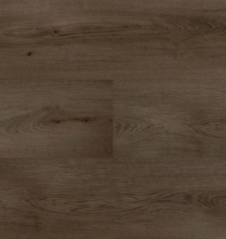 Hebeta Beton Design 38213 Premium