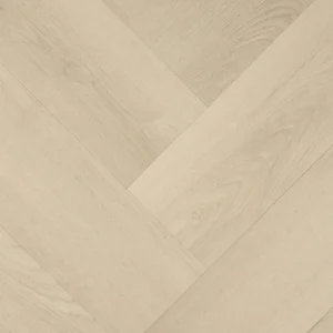 Hebeta Beton Design 38214 Koop Online