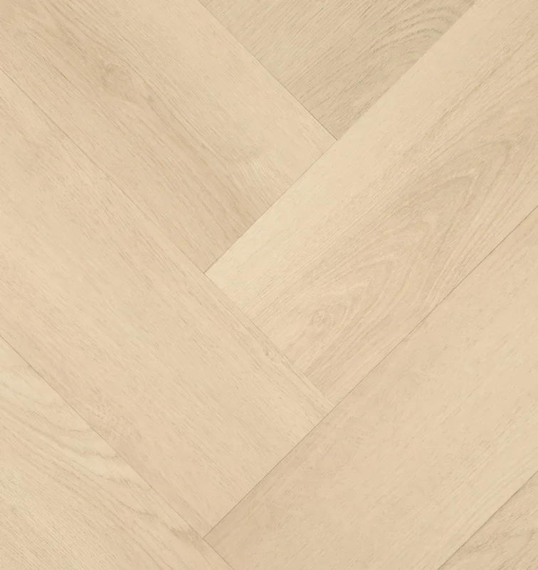 Hebeta Beton Design 38216 Premium