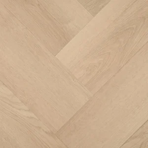 Hebeta Beton Design 38217 Bestel Nu