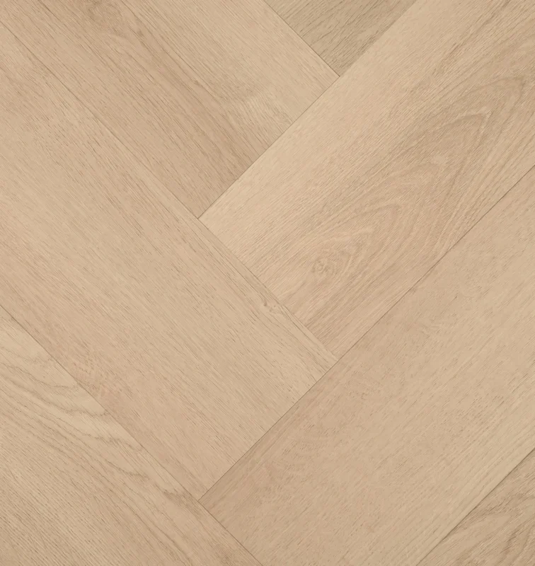 Hebeta Beton Design 38217 Bestel Nu