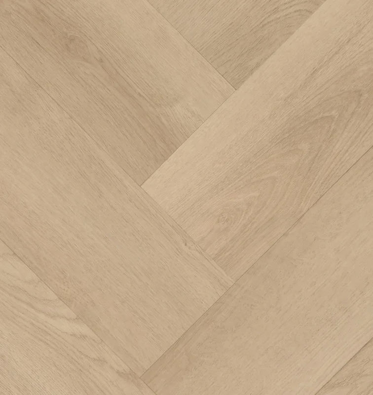 Hebeta Progress XL Plank 54816 Koopje