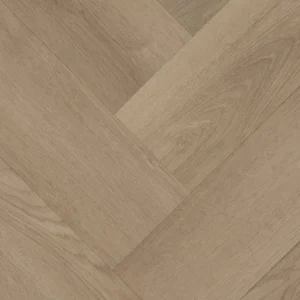 Hebeta Progress XL Plank 54817 Aanbieding