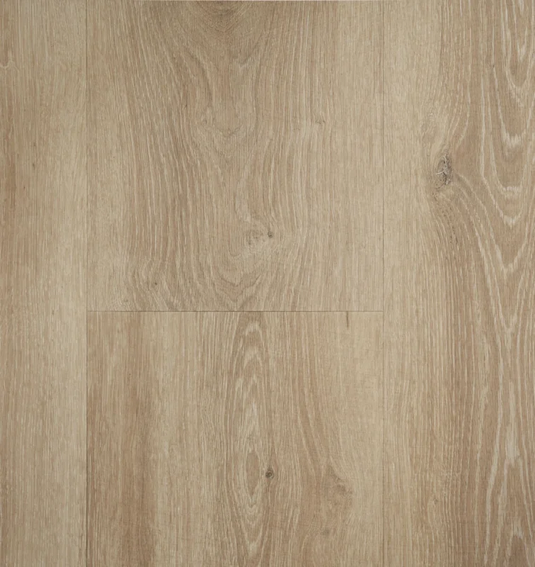 Hebeta Clermont XL Plank 54820 Must-Have