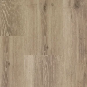 Hebeta Clermont XL Plank 54821 Tijdelijk Beschikbaar