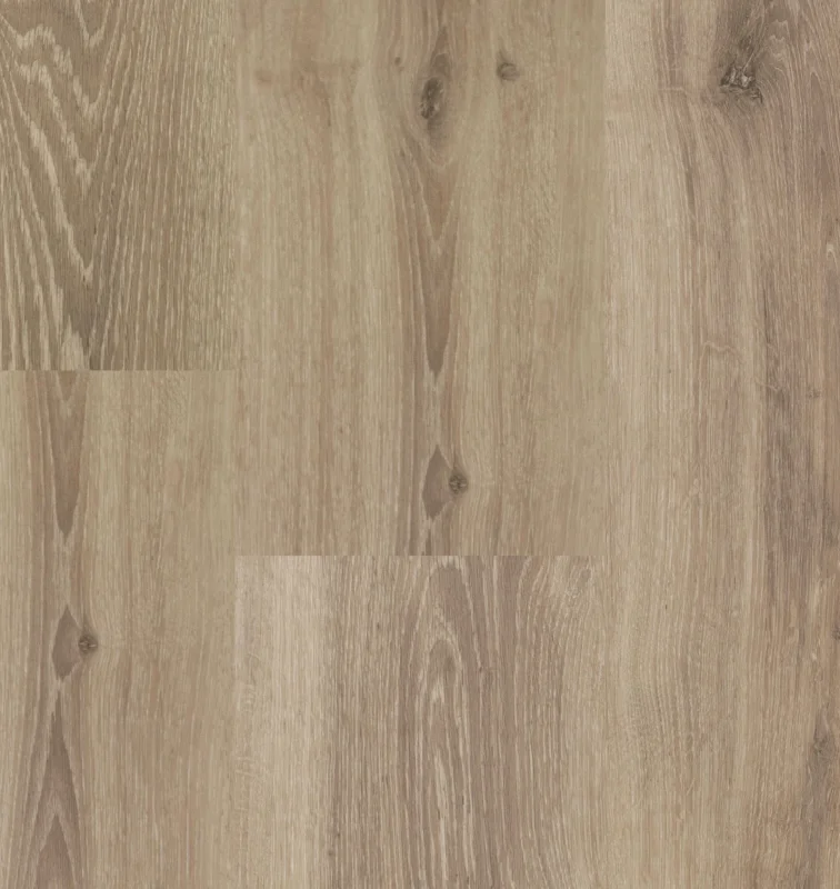 Hebeta Clermont XL Plank 54821 Tijdelijk Beschikbaar