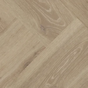 Hebeta Clermont XL Plank 54822 Bestseller