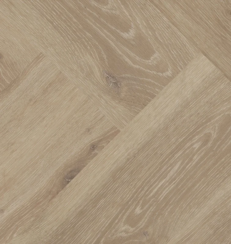 Hebeta Clermont XL Plank 54822 Bestseller