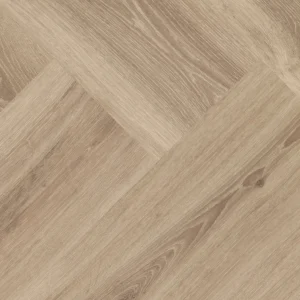 Populair Hebeta Clermont XL Plank 54823