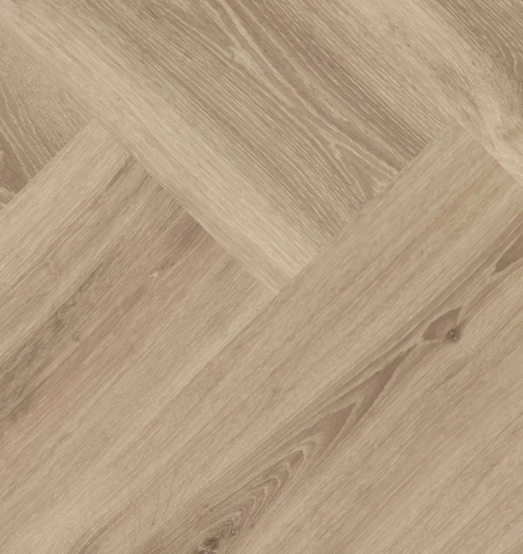 Populair Hebeta Clermont XL Plank 54823