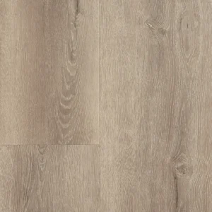 Hebeta Clermont XL Plank 54824 Favoriet