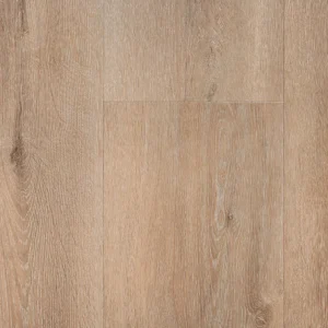 Koop Online Hebeta Clermont XL Plank 54825