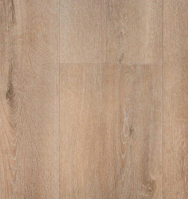Koop Online Hebeta Clermont XL Plank 54825
