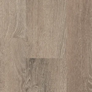 Hebeta Clermont XL Plank 54826 Weekendaanbieding