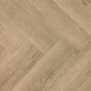 Hebeta Clermont XL Plank 54827 Alleen Vandaag