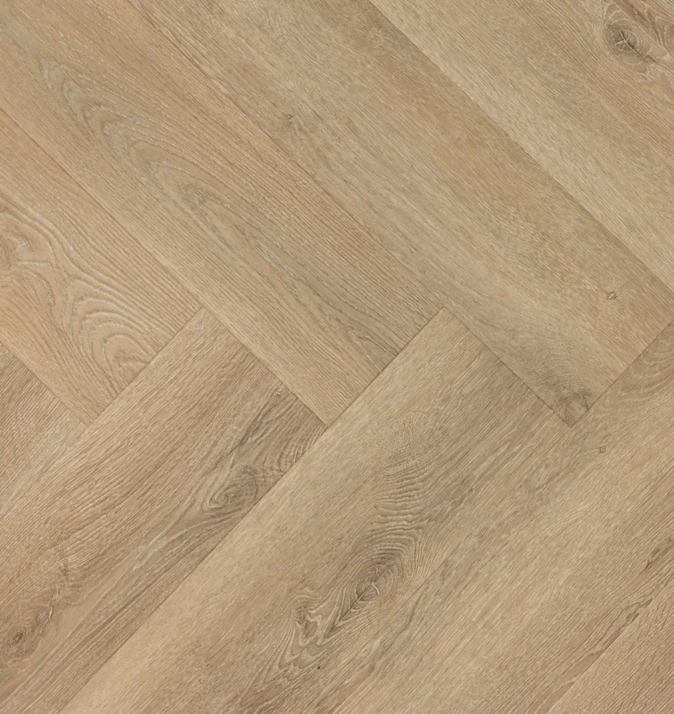 Hebeta Clermont XL Plank 54827 Alleen Vandaag