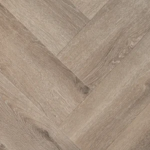 Hebeta Chapelle XL Plank 54842 Tijdelijk Beschikbaar