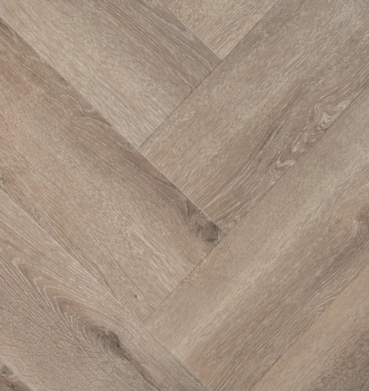 Hebeta Chapelle XL Plank 54842 Tijdelijk Beschikbaar