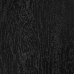 Flitsaanbieding Hebeta Chapelle XL Plank 54843